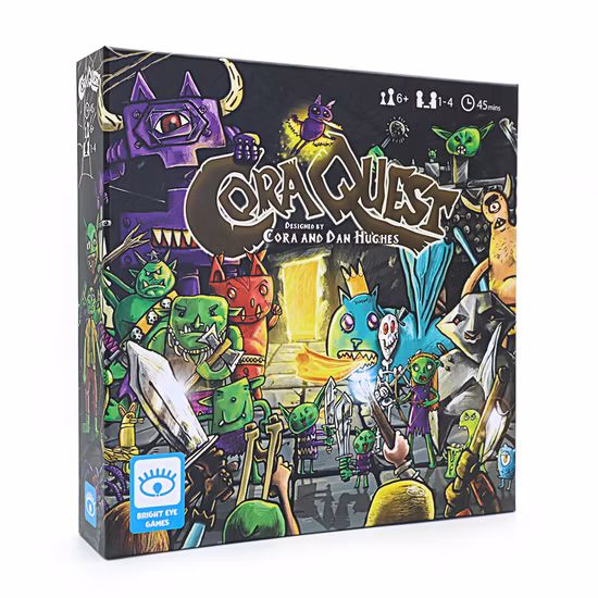 New Family Kids Party Set di scatole da gioco pieghevoli per schede di memoria Set di carte da stampa personalizzate Giochi da tavolo in plastica Giochi per adulti Carte da gioco itineranti Gioca a divertenti giochi da tavolo